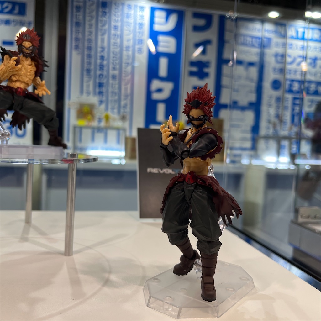 f:id:udonmode:20230730184940j:image f:id:udonmode:20230730184940j:image