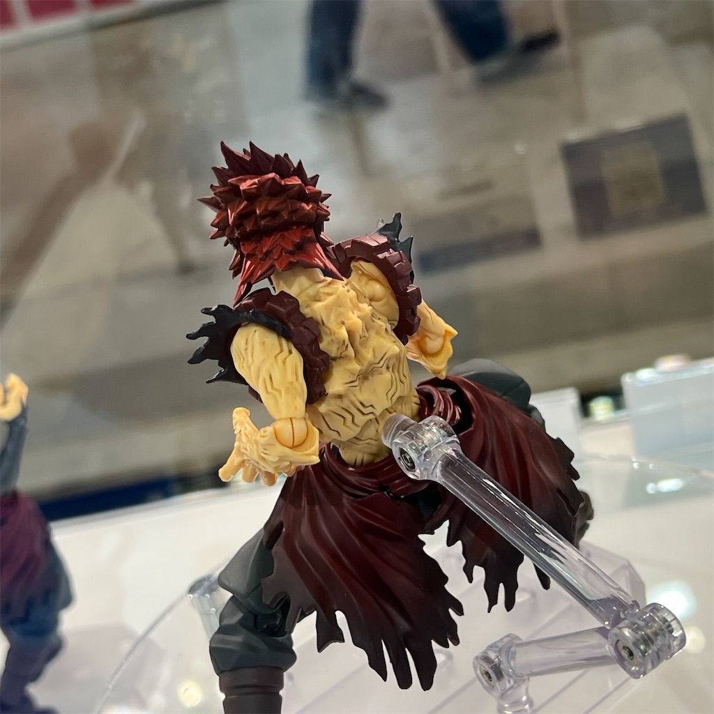 f:id:udonmode:20230730184943j:image f:id:udonmode:20230730184943j:image