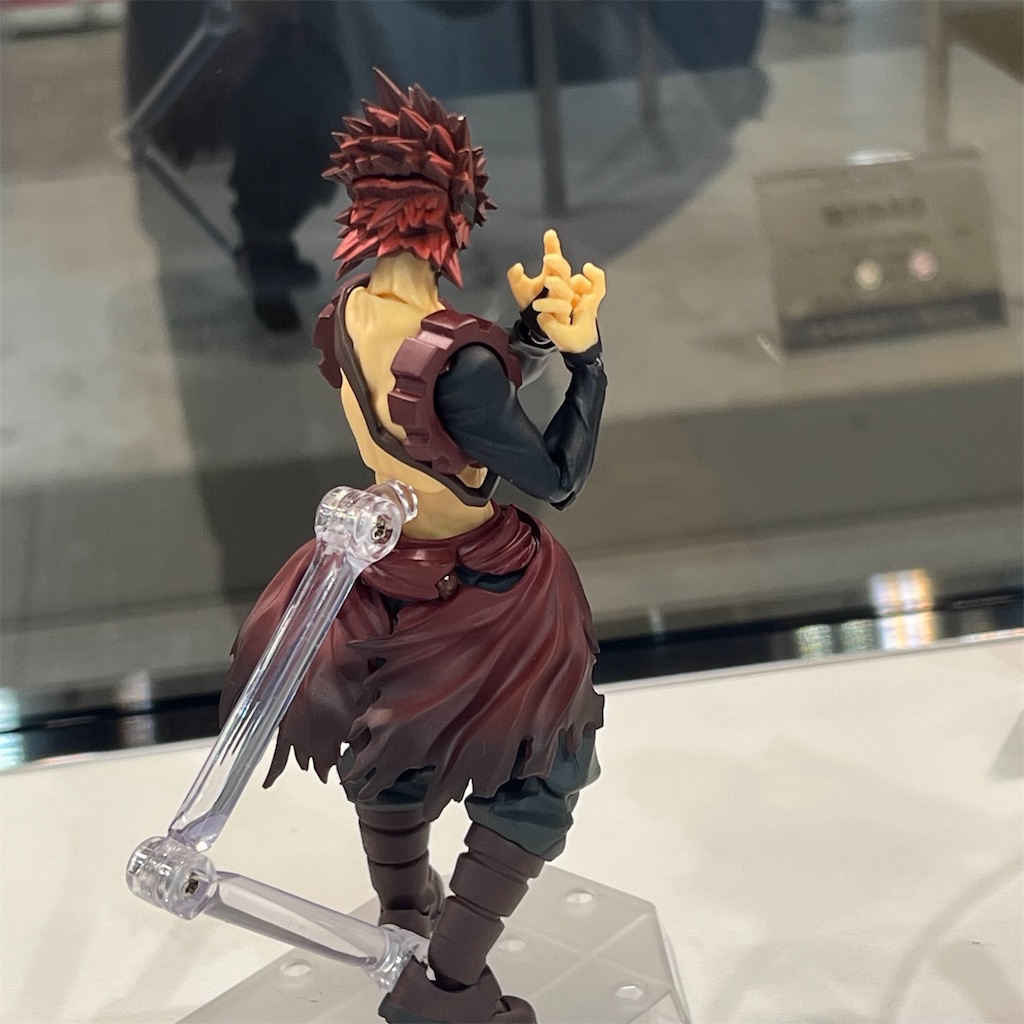 f:id:udonmode:20230730184946j:image f:id:udonmode:20230730184946j:image