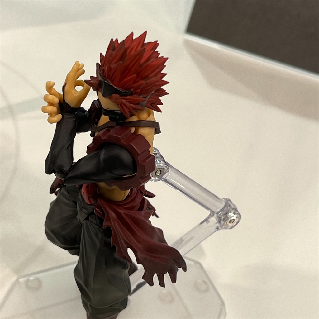 f:id:udonmode:20230730184949j:image f:id:udonmode:20230730184949j:image