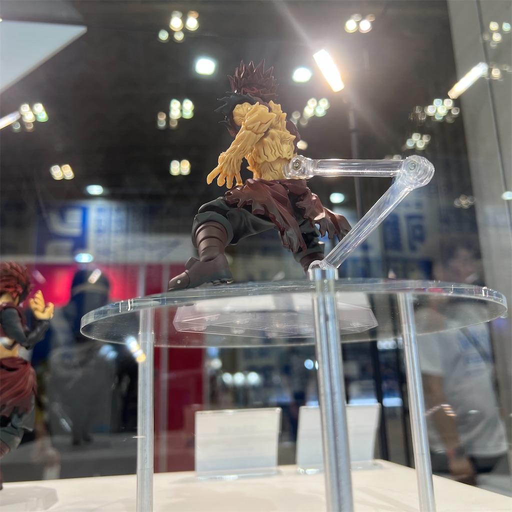 f:id:udonmode:20230730184953j:image f:id:udonmode:20230730184953j:image