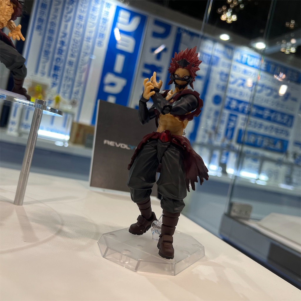 f:id:udonmode:20230730184956j:image f:id:udonmode:20230730184956j:image