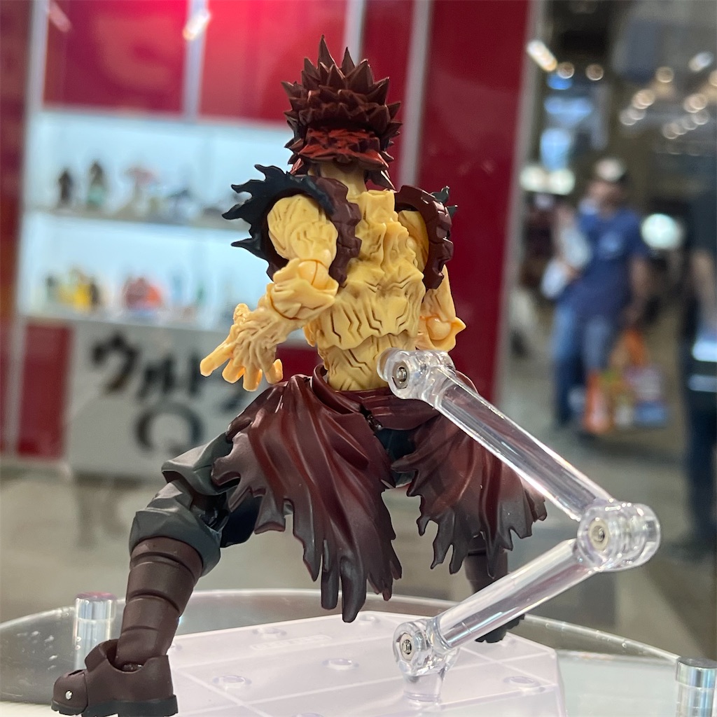 f:id:udonmode:20230730185009j:image f:id:udonmode:20230730185009j:image