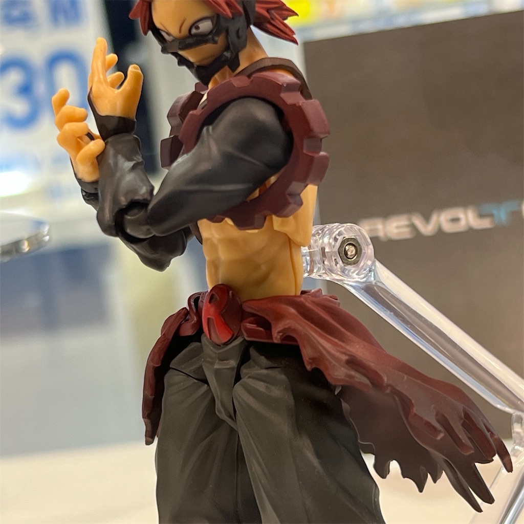 f:id:udonmode:20230730190515j:image f:id:udonmode:20230730190515j:image