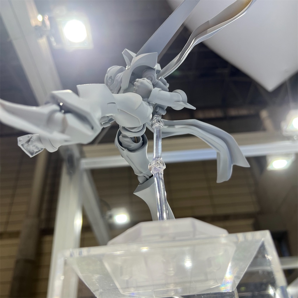 f:id:udonmode:20240211155405j:image f:id:udonmode:20240211155405j:image