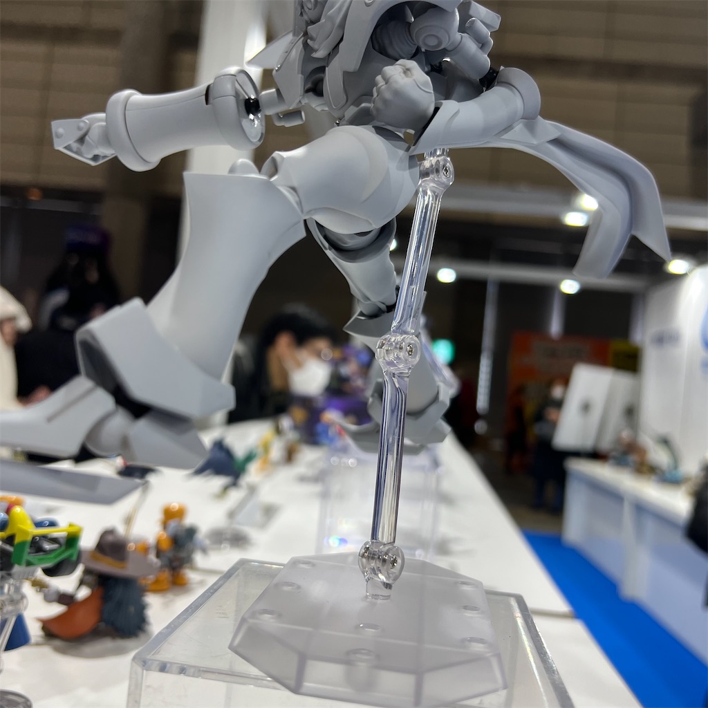 f:id:udonmode:20240211155408j:image f:id:udonmode:20240211155408j:image