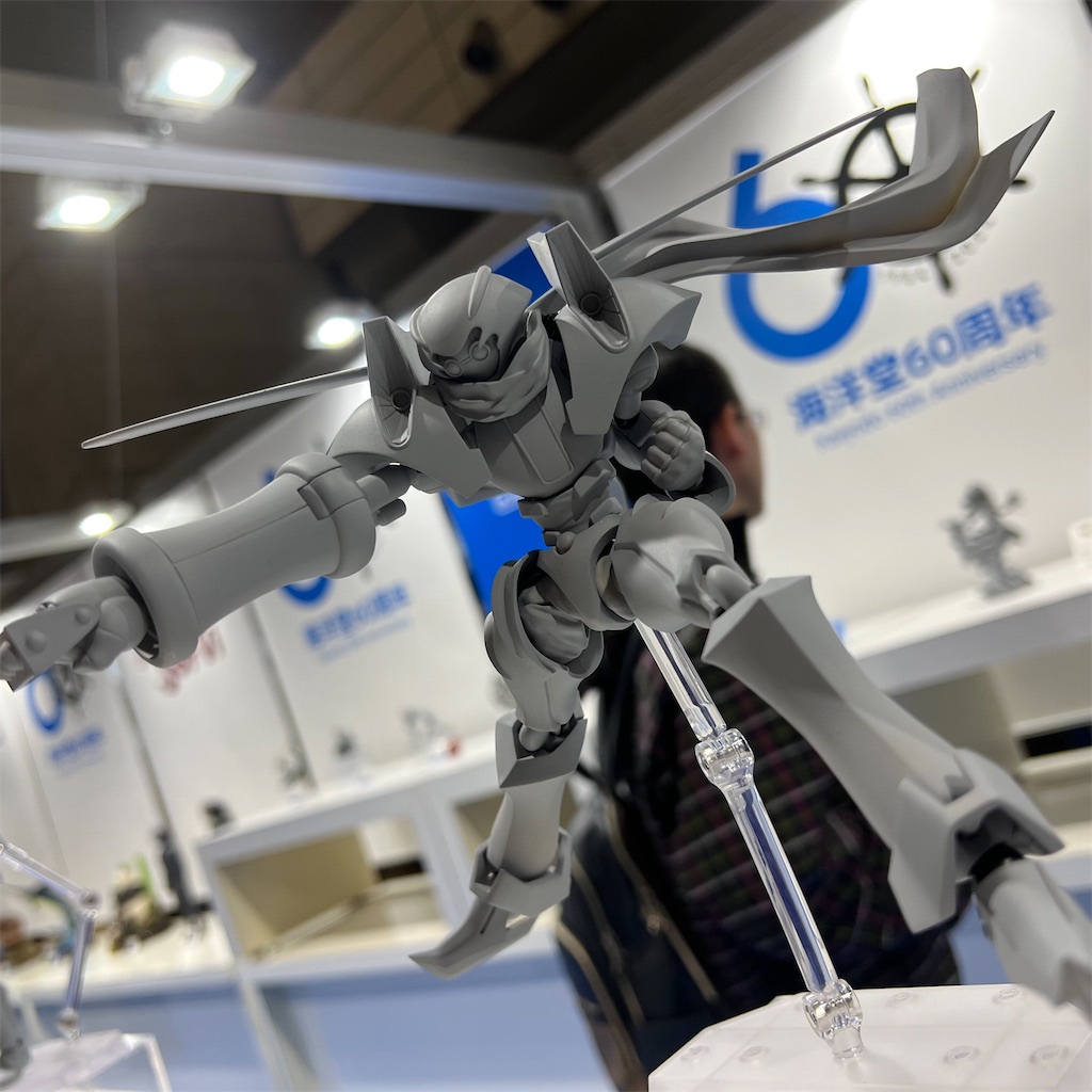 f:id:udonmode:20240211155418j:image f:id:udonmode:20240211155418j:image