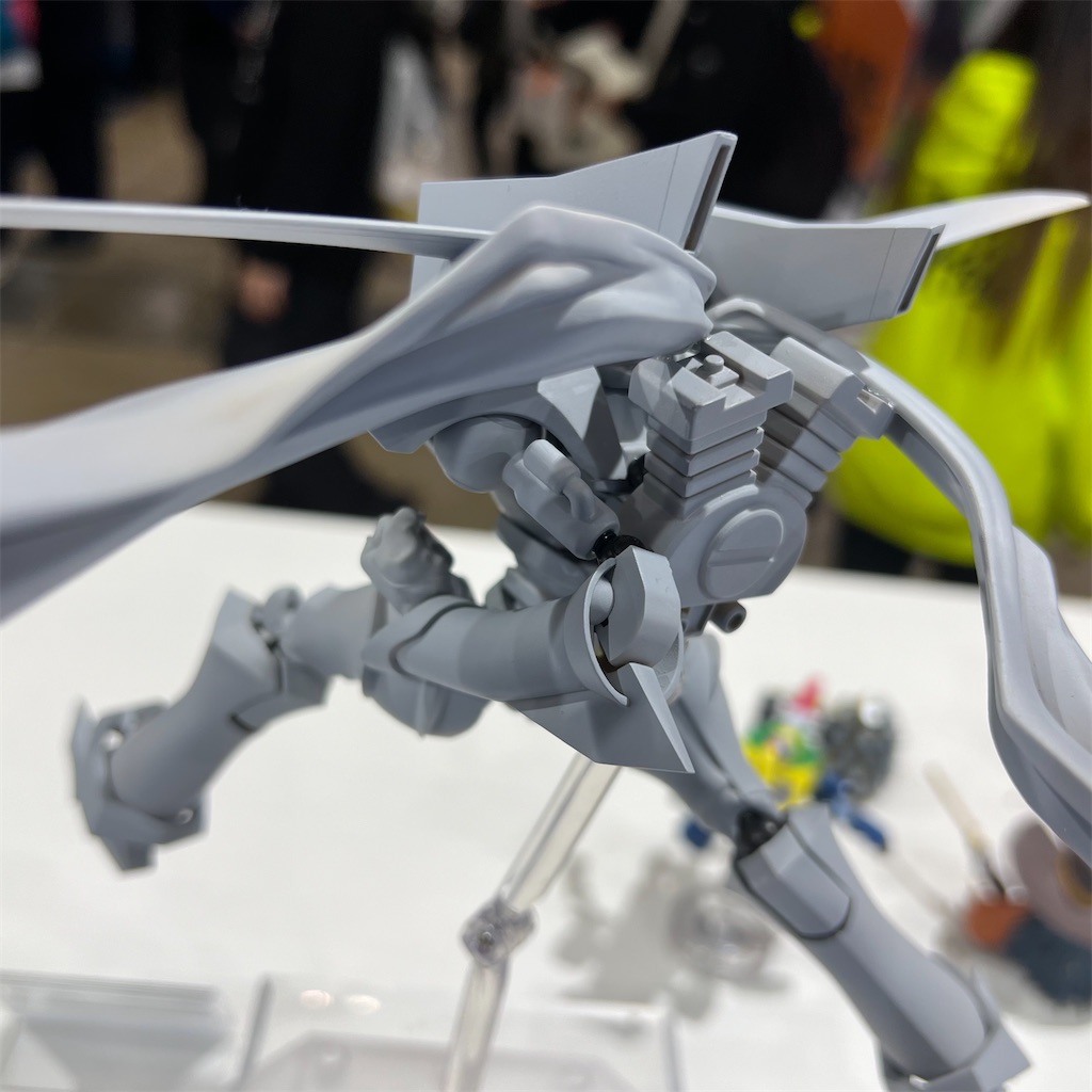 f:id:udonmode:20240211163030j:image f:id:udonmode:20240211163030j:image