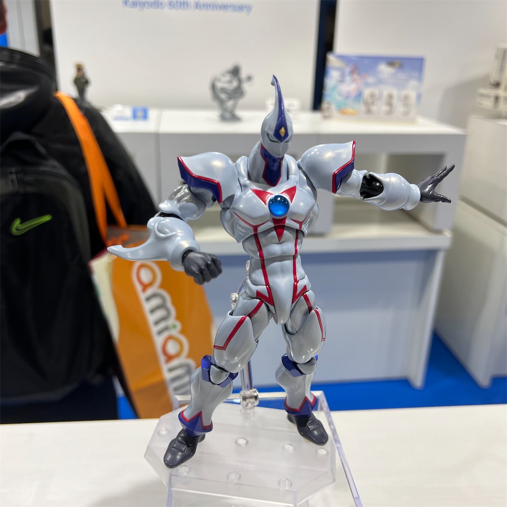 f:id:udonmode:20240211163325j:image f:id:udonmode:20240211163325j:image