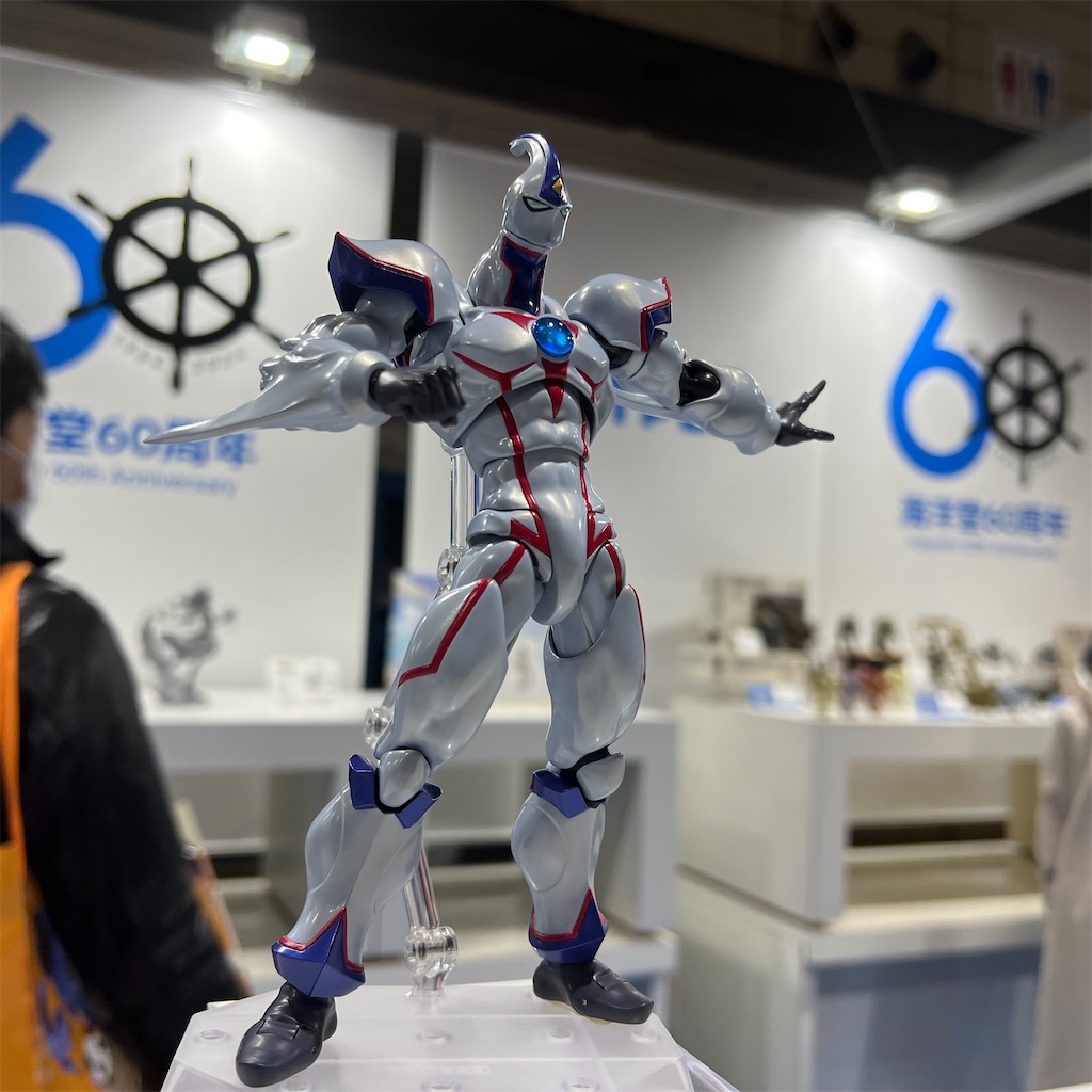 f:id:udonmode:20240211163332j:image f:id:udonmode:20240211163332j:image