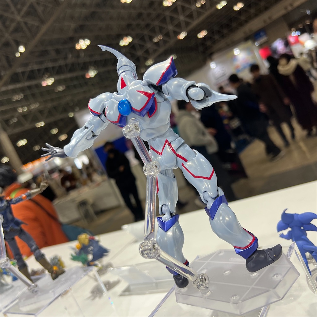 f:id:udonmode:20240211163341j:image f:id:udonmode:20240211163341j:image