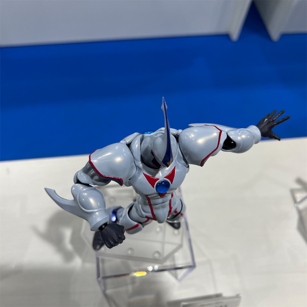 f:id:udonmode:20240211163348j:image f:id:udonmode:20240211163348j:image