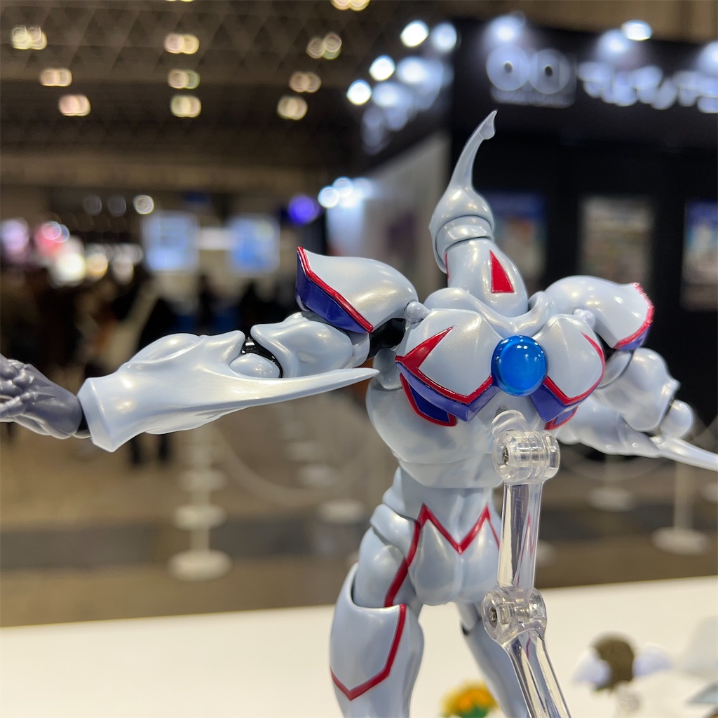 f:id:udonmode:20240211163351j:image f:id:udonmode:20240211163351j:image