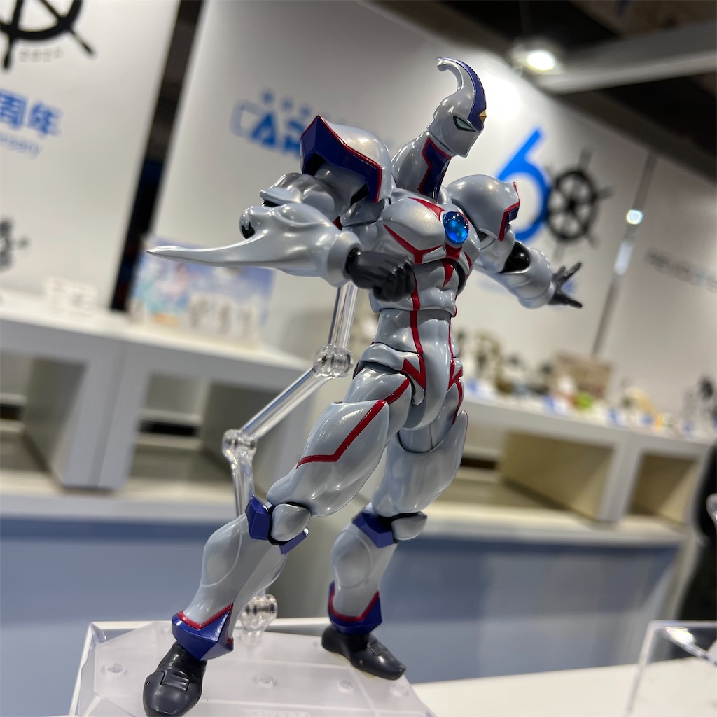 f:id:udonmode:20240211163354j:image f:id:udonmode:20240211163354j:image