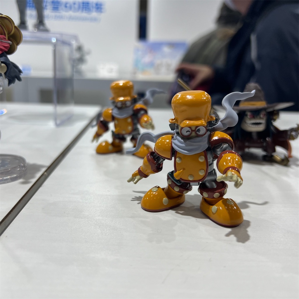 f:id:udonmode:20240211190118j:image f:id:udonmode:20240211190118j:image