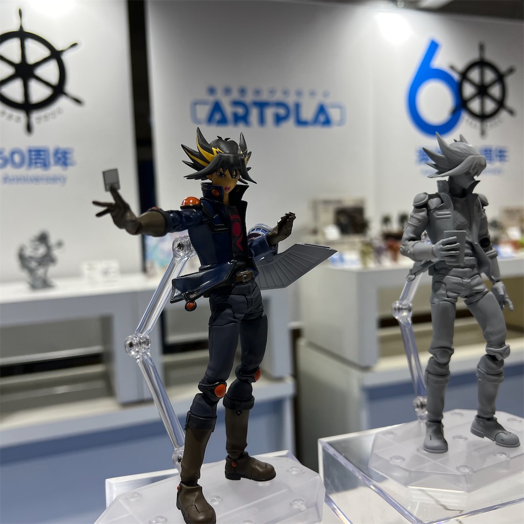 f:id:udonmode:20240211190132j:image f:id:udonmode:20240211190132j:image