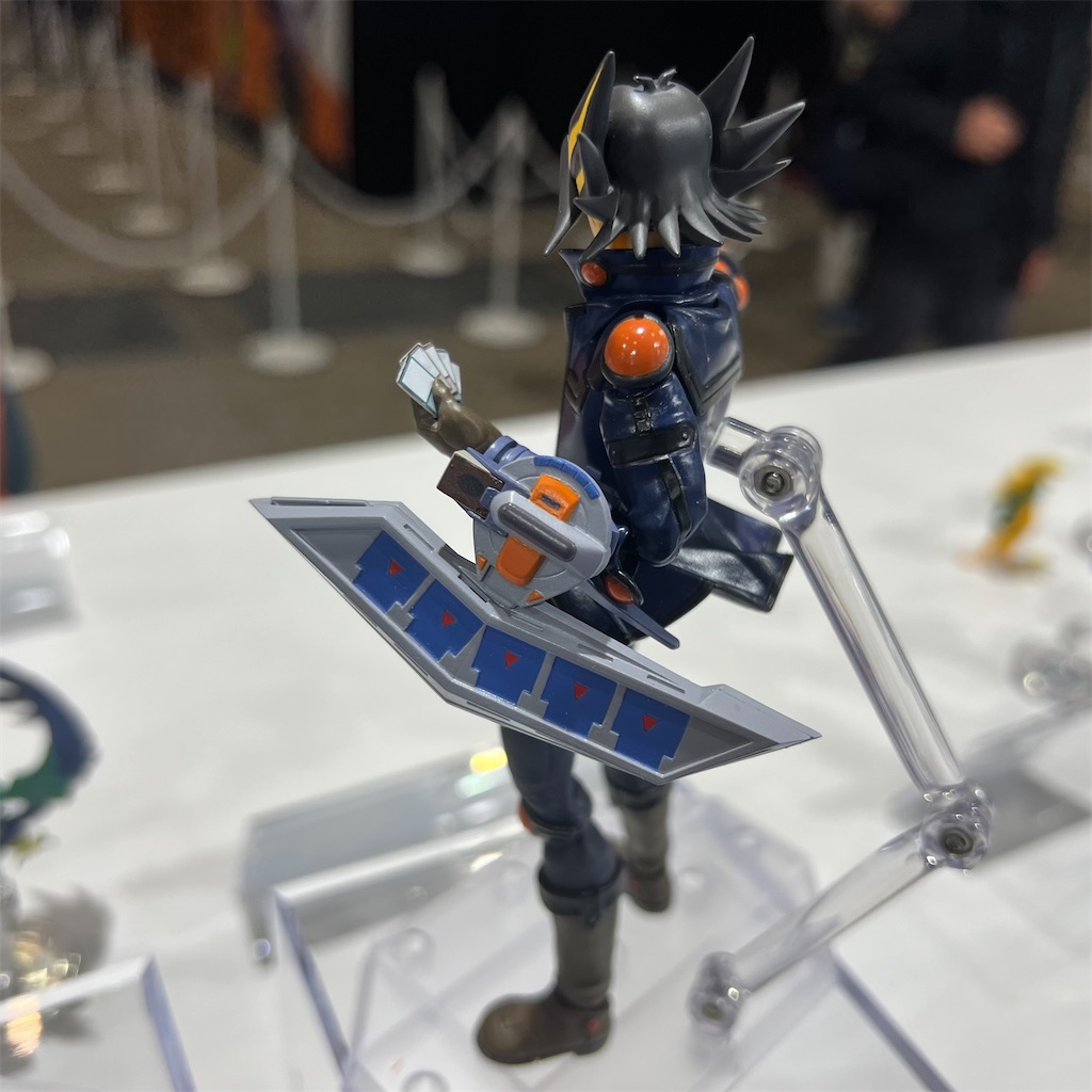 f:id:udonmode:20240211190136j:image f:id:udonmode:20240211190136j:image