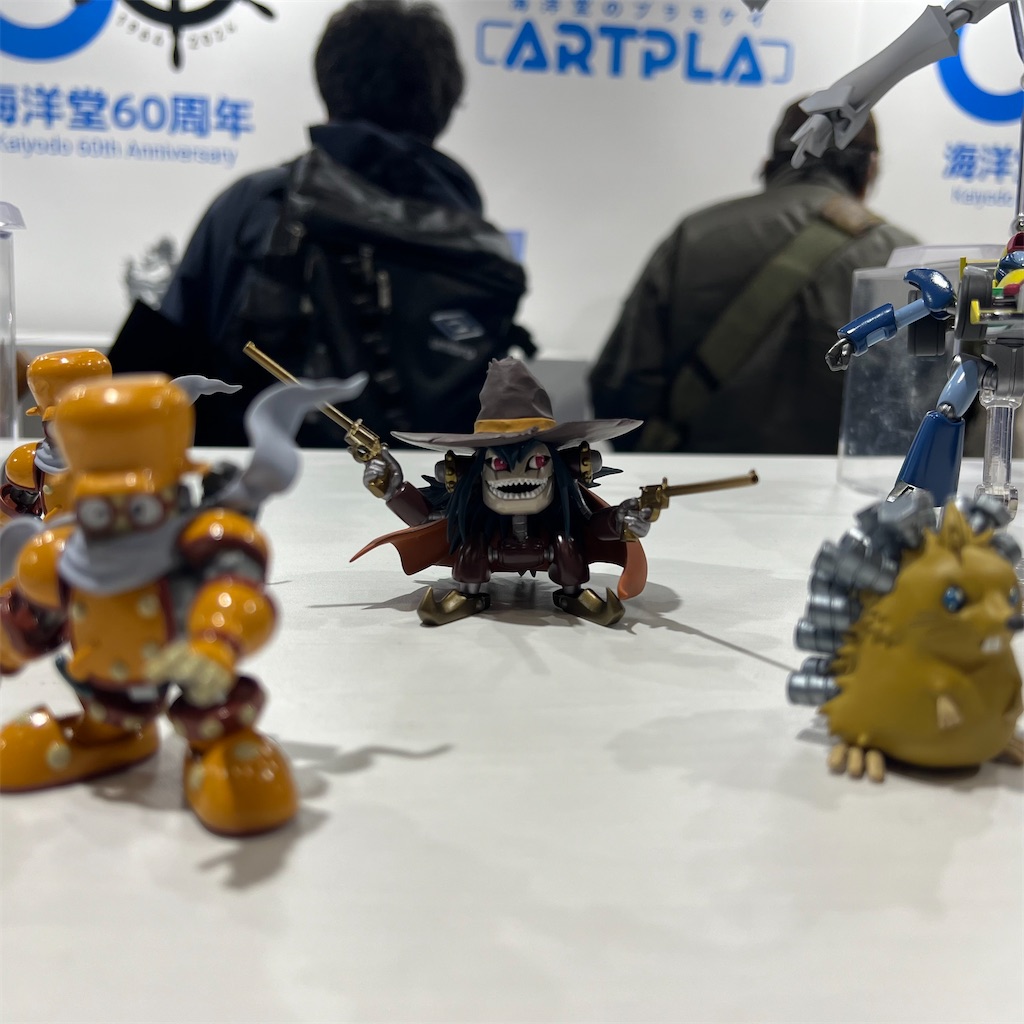 f:id:udonmode:20240211190143j:image f:id:udonmode:20240211190143j:image