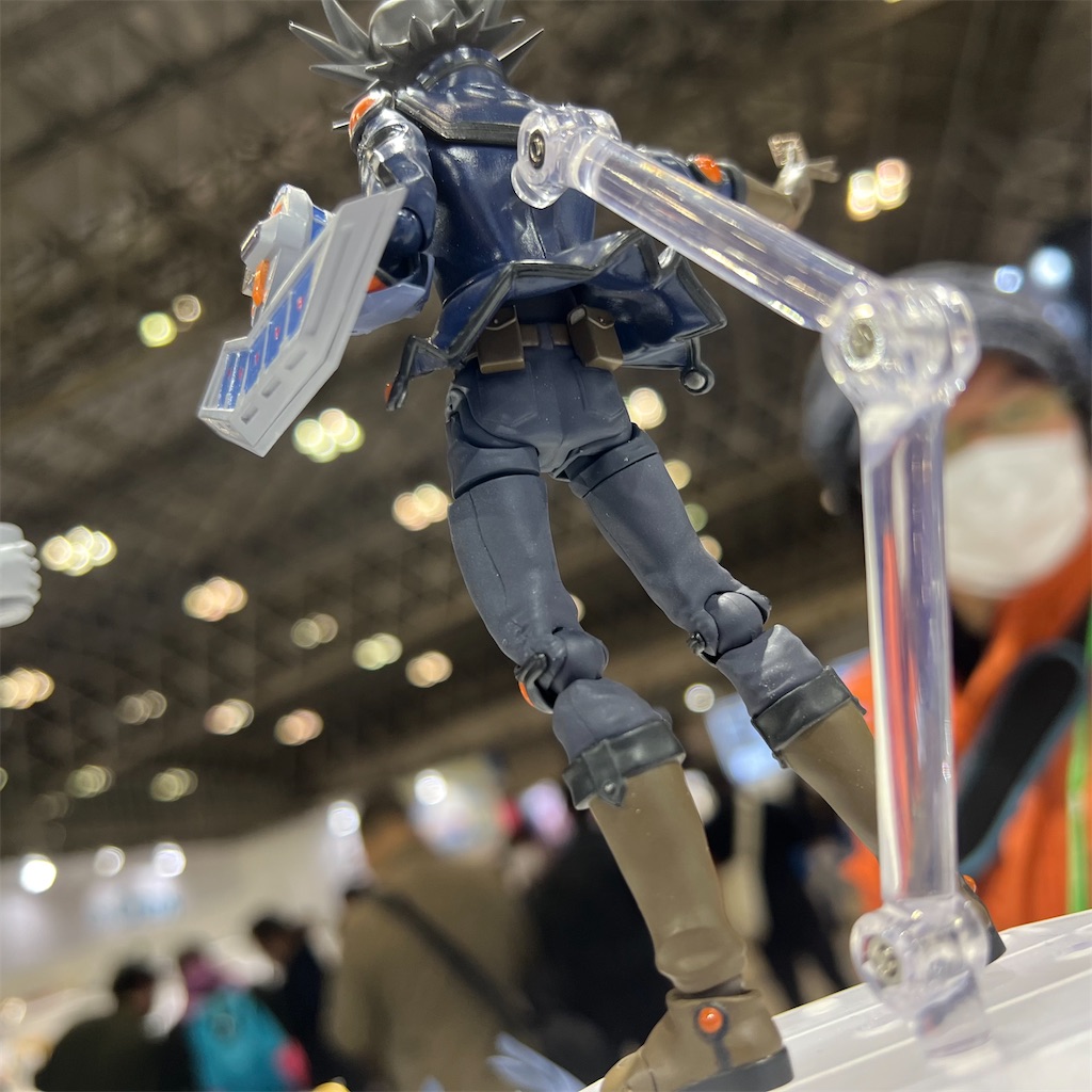 f:id:udonmode:20240211190147j:image f:id:udonmode:20240211190147j:image