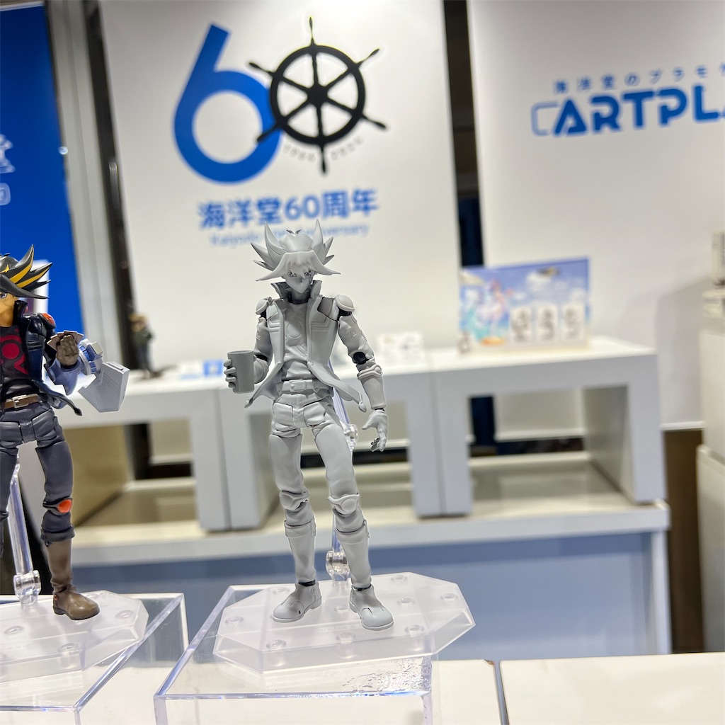 f:id:udonmode:20240211190151j:image f:id:udonmode:20240211190151j:image