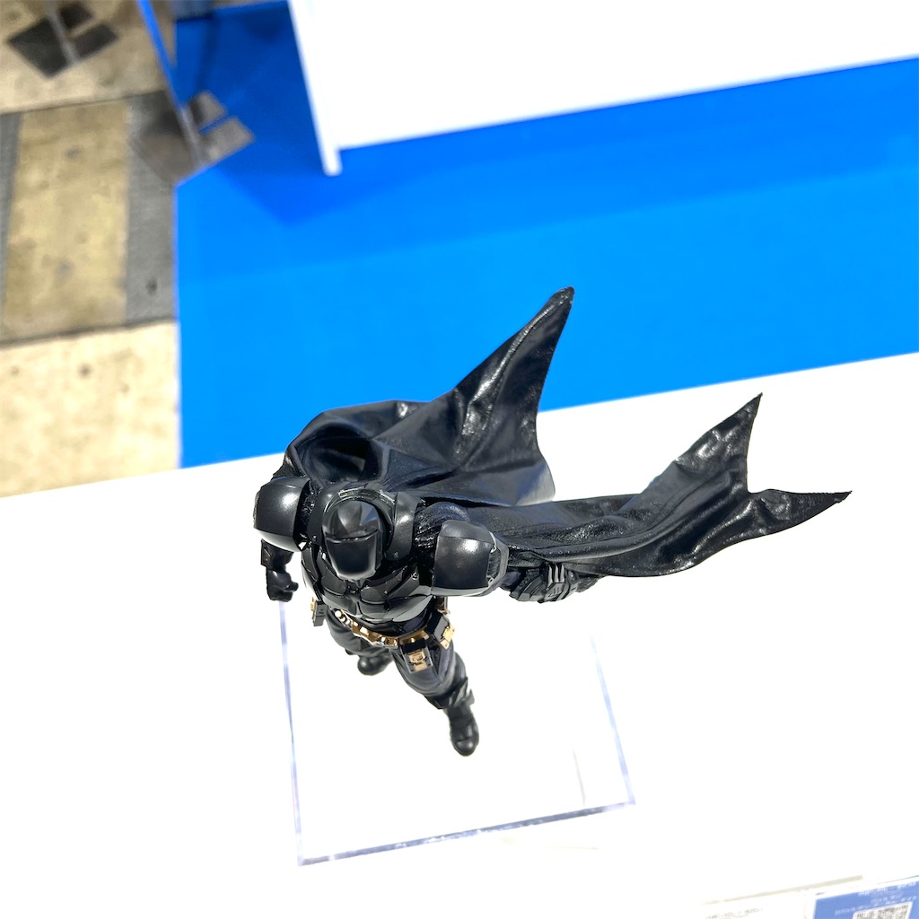 f:id:udonmode:20240211194551j:image f:id:udonmode:20240211194551j:image