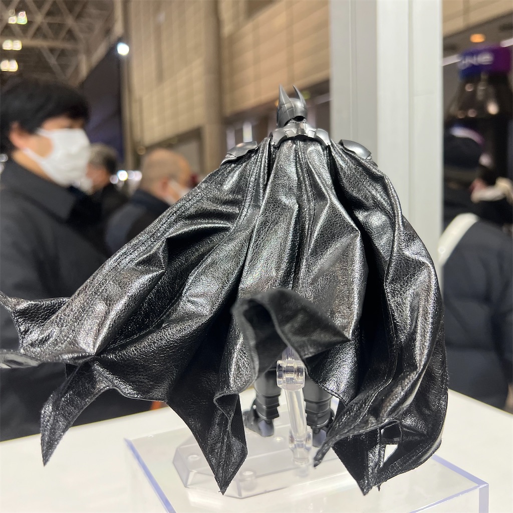 f:id:udonmode:20240211194555j:image f:id:udonmode:20240211194555j:image