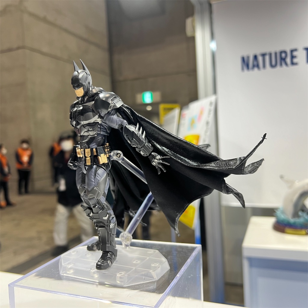 f:id:udonmode:20240211194558j:image f:id:udonmode:20240211194558j:image