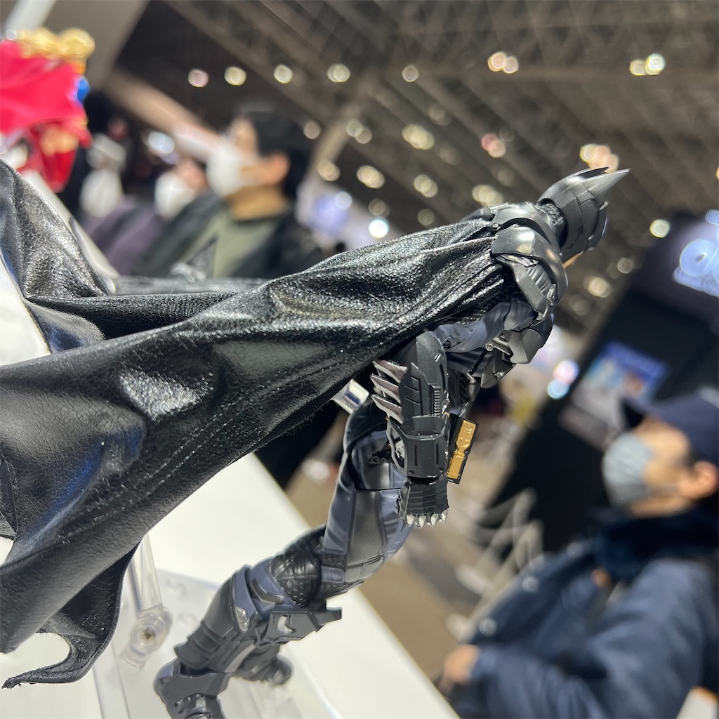 f:id:udonmode:20240211194601j:image f:id:udonmode:20240211194601j:image