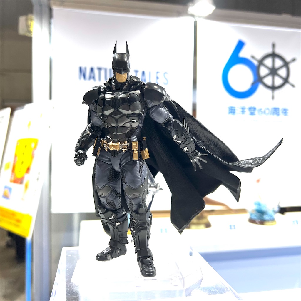 f:id:udonmode:20240211194605j:image f:id:udonmode:20240211194605j:image