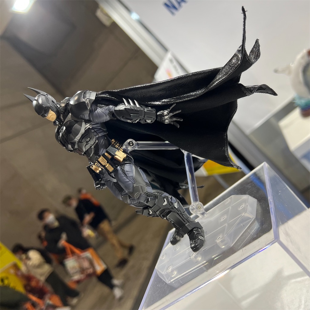 f:id:udonmode:20240211194608j:image f:id:udonmode:20240211194608j:image