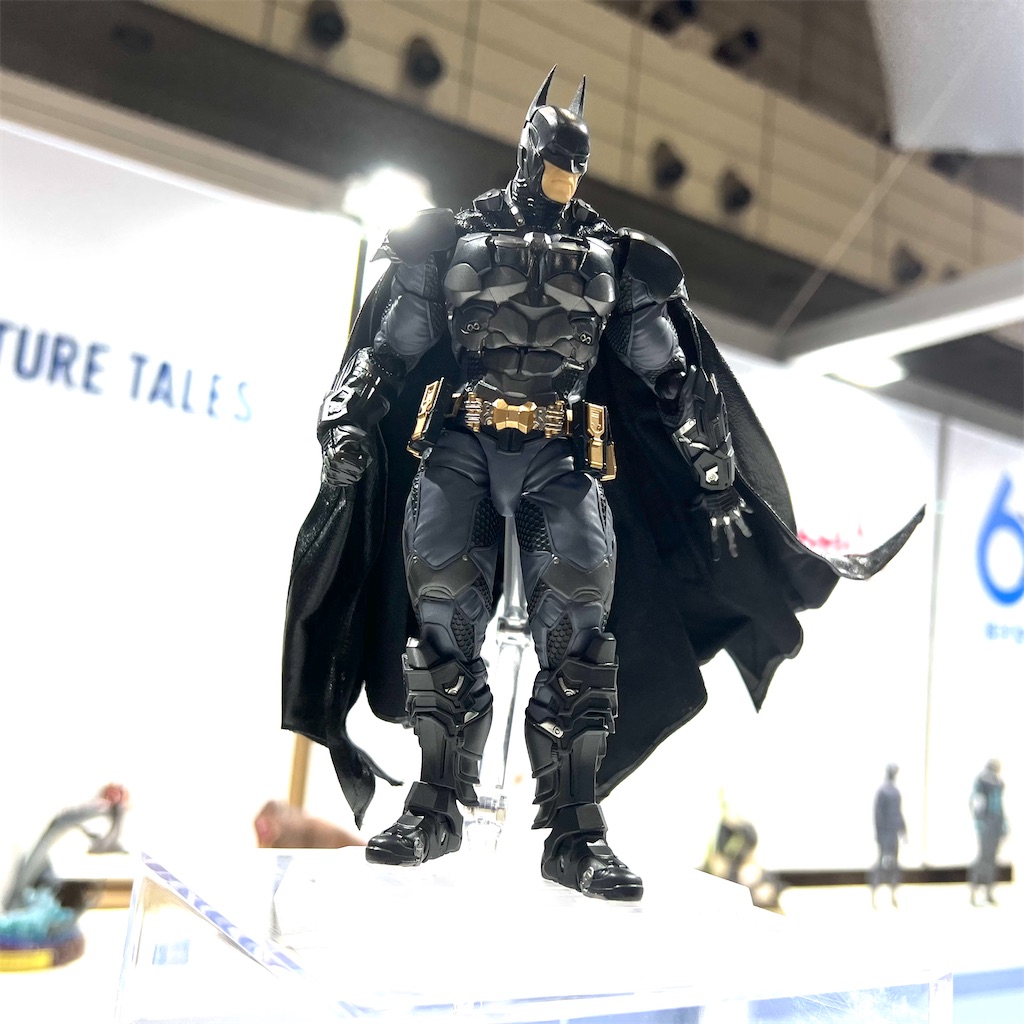 f:id:udonmode:20240211194611j:image f:id:udonmode:20240211194611j:image