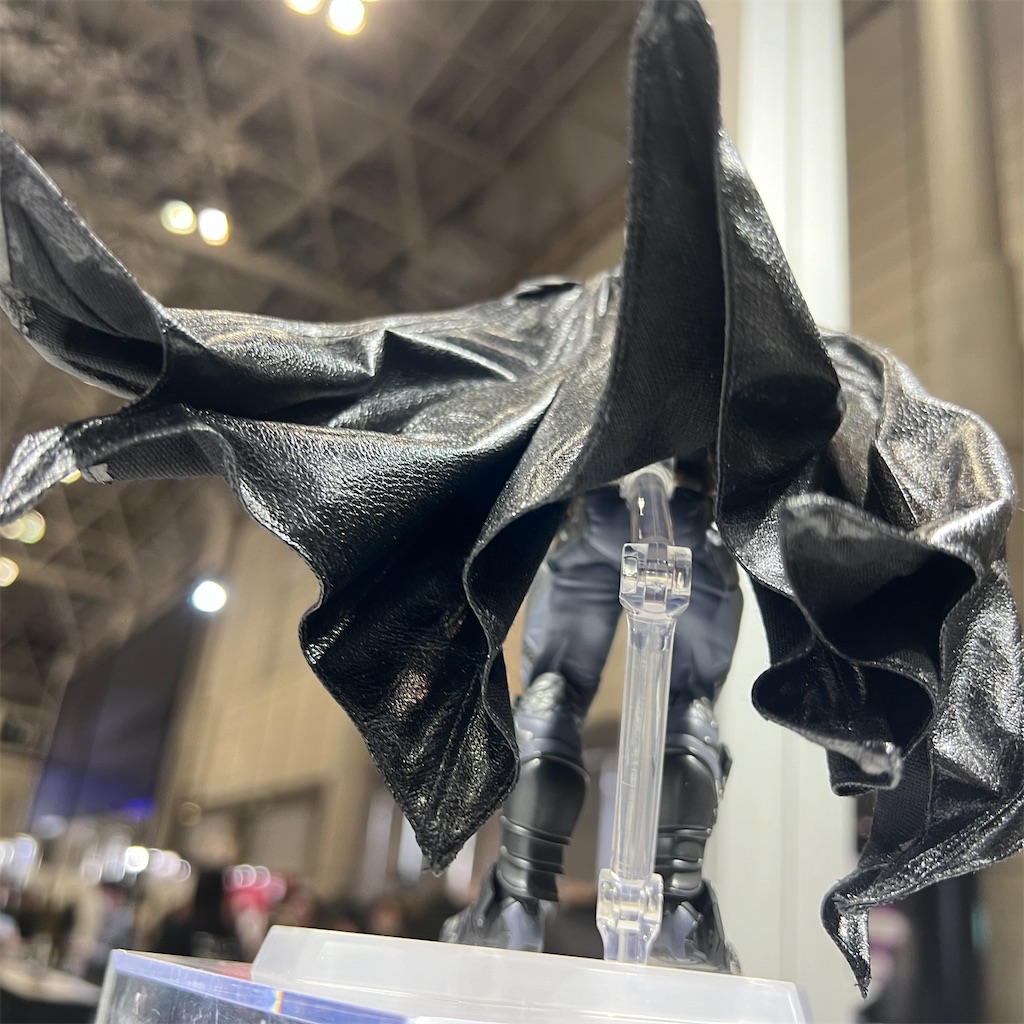 f:id:udonmode:20240211194614j:image f:id:udonmode:20240211194614j:image