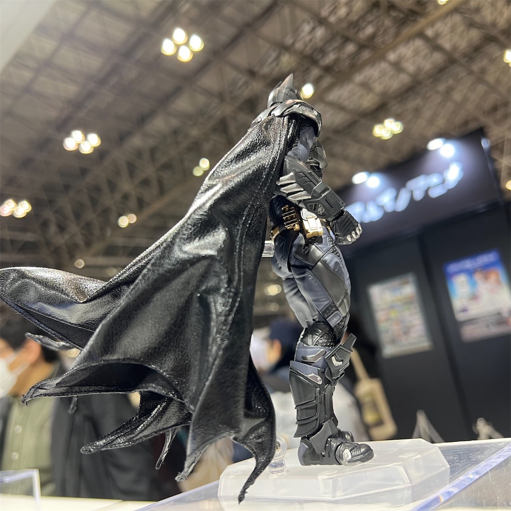 f:id:udonmode:20240211194617j:image f:id:udonmode:20240211194617j:image