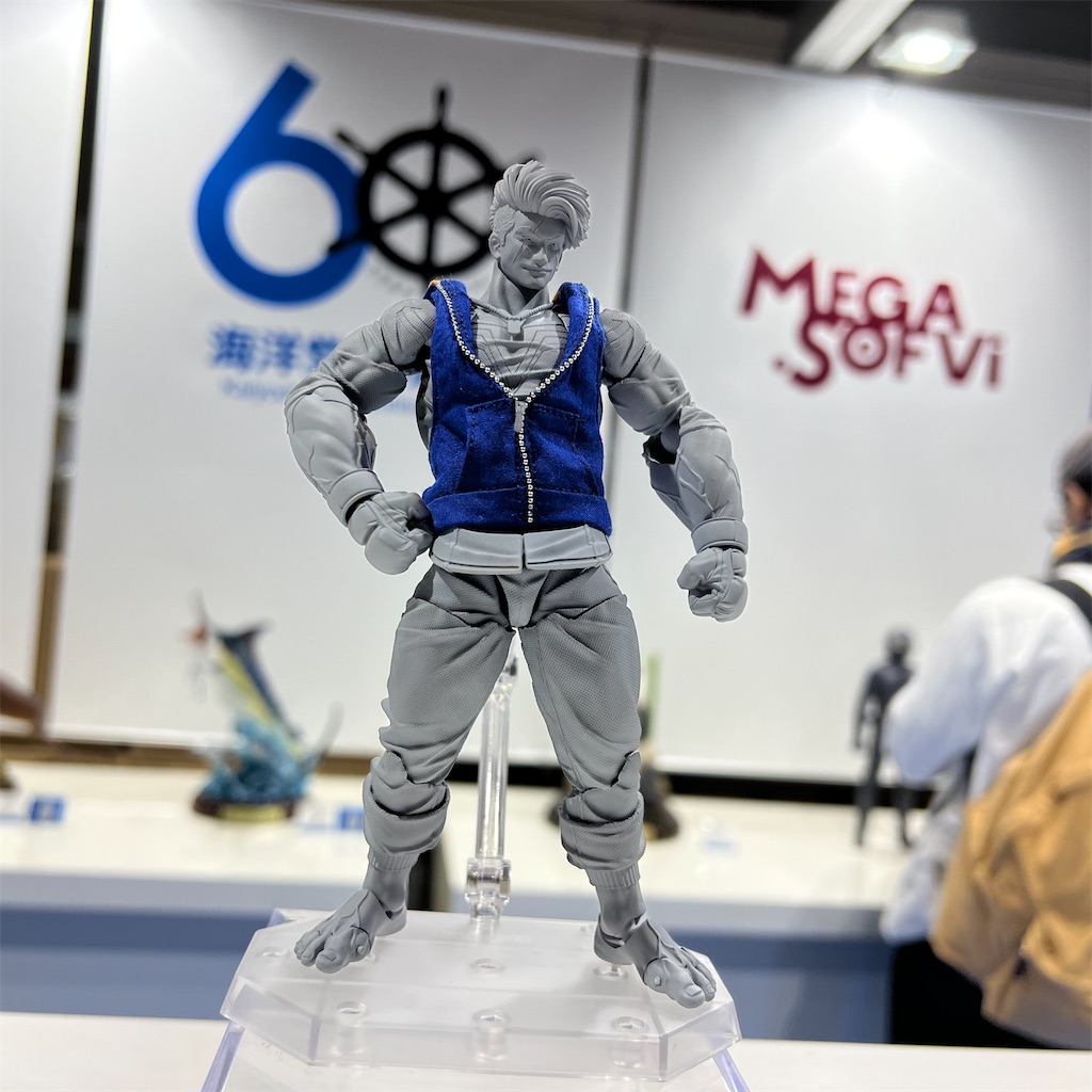 f:id:udonmode:20240211194657j:image f:id:udonmode:20240211194657j:image