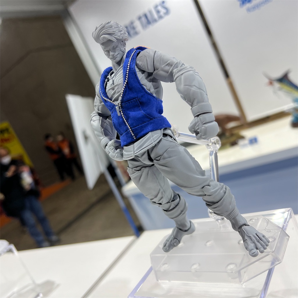 f:id:udonmode:20240211194704j:image f:id:udonmode:20240211194704j:image