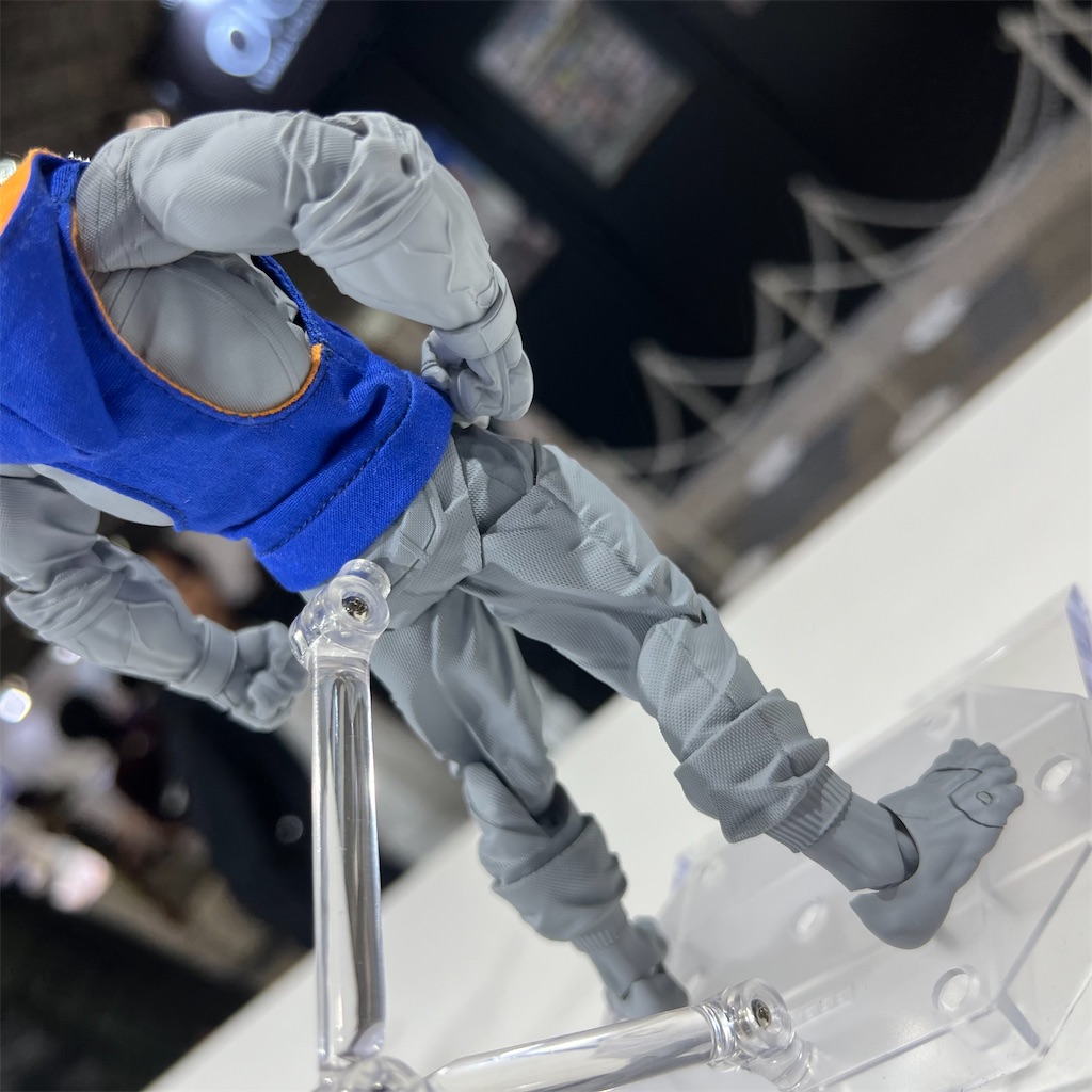 f:id:udonmode:20240211194726j:image f:id:udonmode:20240211194726j:image