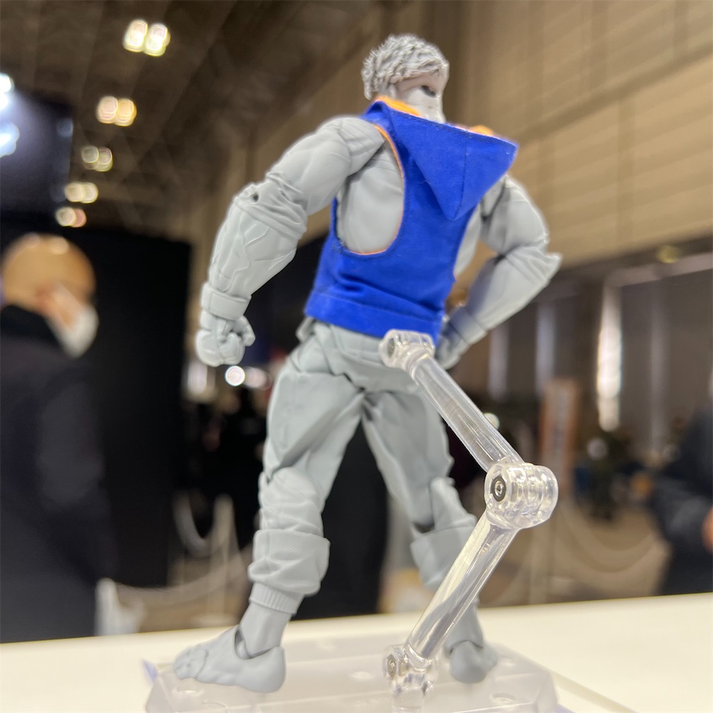 f:id:udonmode:20240211194739j:image f:id:udonmode:20240211194739j:image