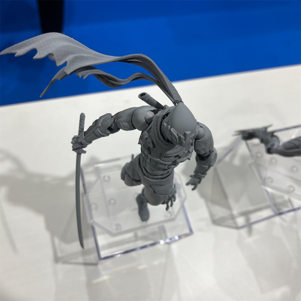 f:id:udonmode:20240211200843j:image f:id:udonmode:20240211200843j:image