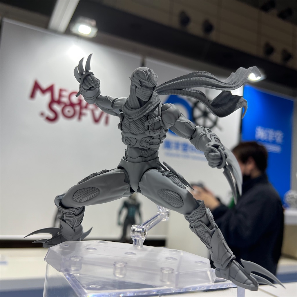 f:id:udonmode:20240211200846j:image f:id:udonmode:20240211200846j:image