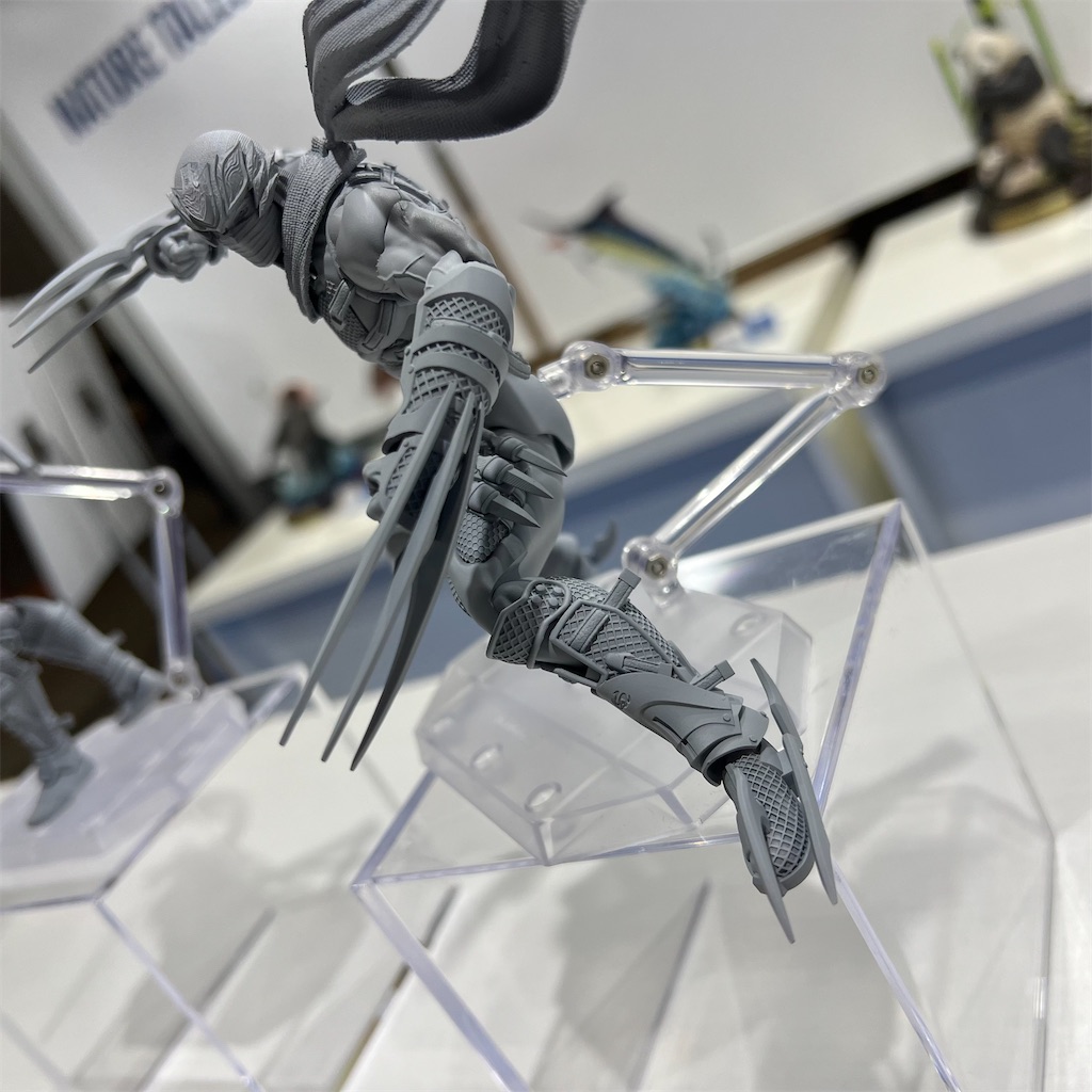 f:id:udonmode:20240211200850j:image f:id:udonmode:20240211200850j:image