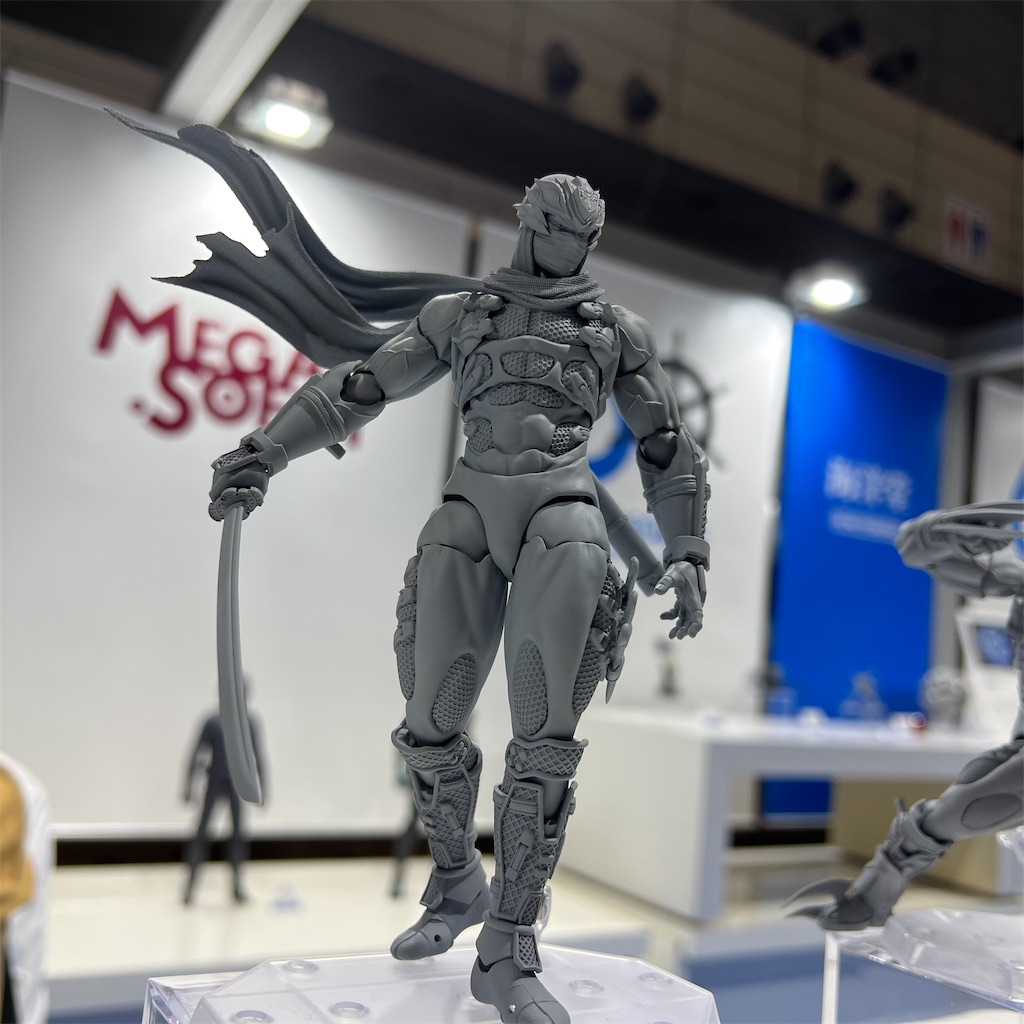 f:id:udonmode:20240211200853j:image f:id:udonmode:20240211200853j:image