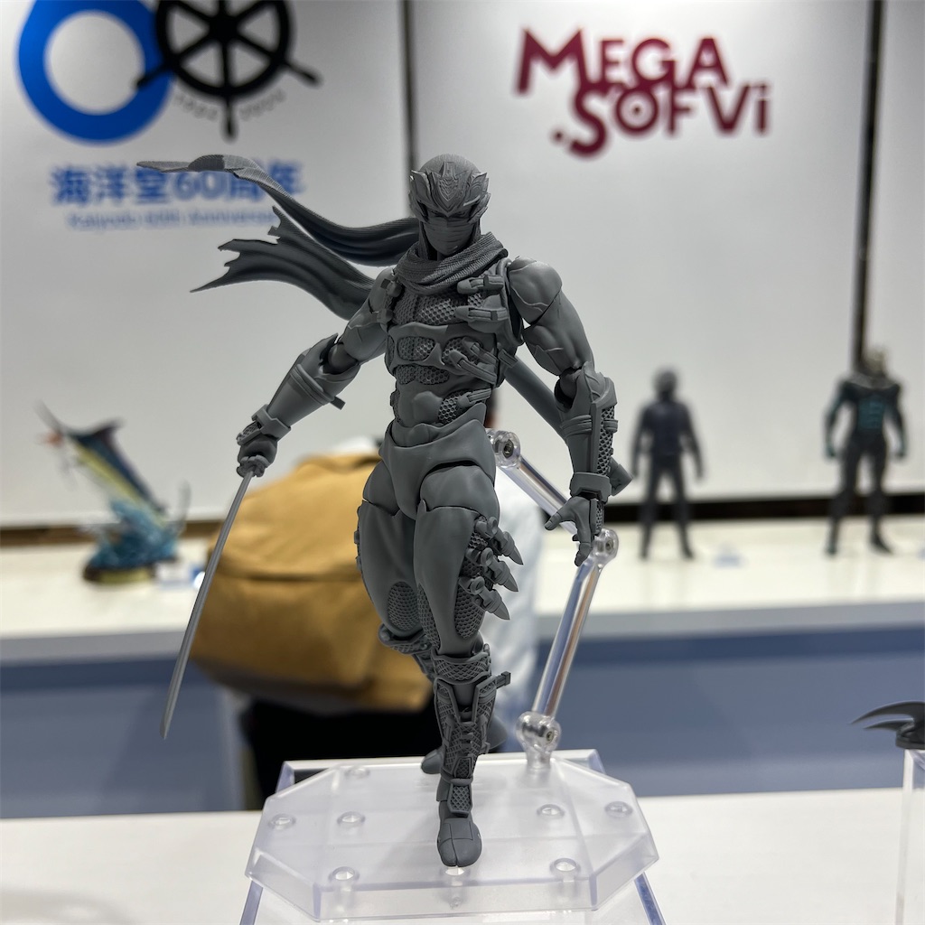 f:id:udonmode:20240211200856j:image f:id:udonmode:20240211200856j:image