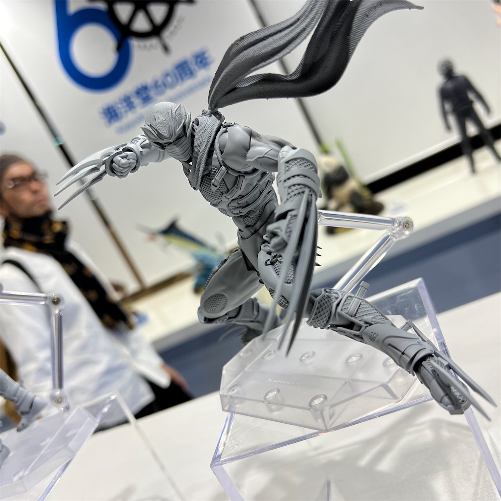 f:id:udonmode:20240211200859j:image f:id:udonmode:20240211200859j:image