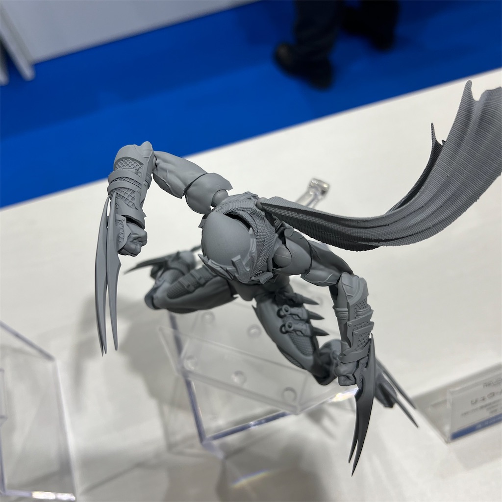 f:id:udonmode:20240211200909j:image f:id:udonmode:20240211200909j:image