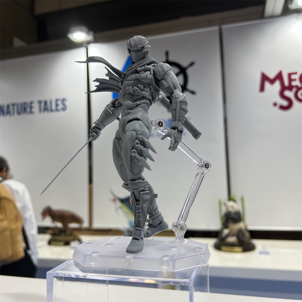 f:id:udonmode:20240211200912j:image f:id:udonmode:20240211200912j:image