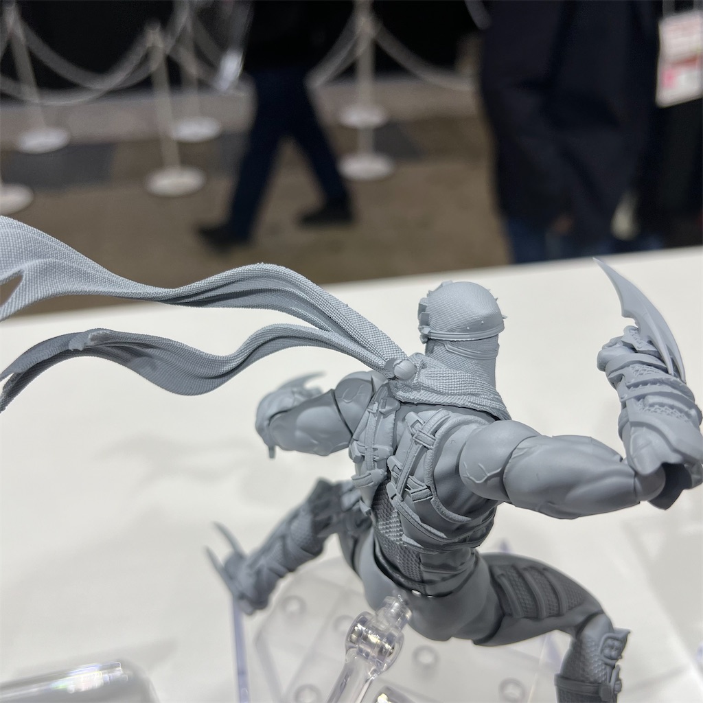 f:id:udonmode:20240212182110j:image f:id:udonmode:20240212182110j:image