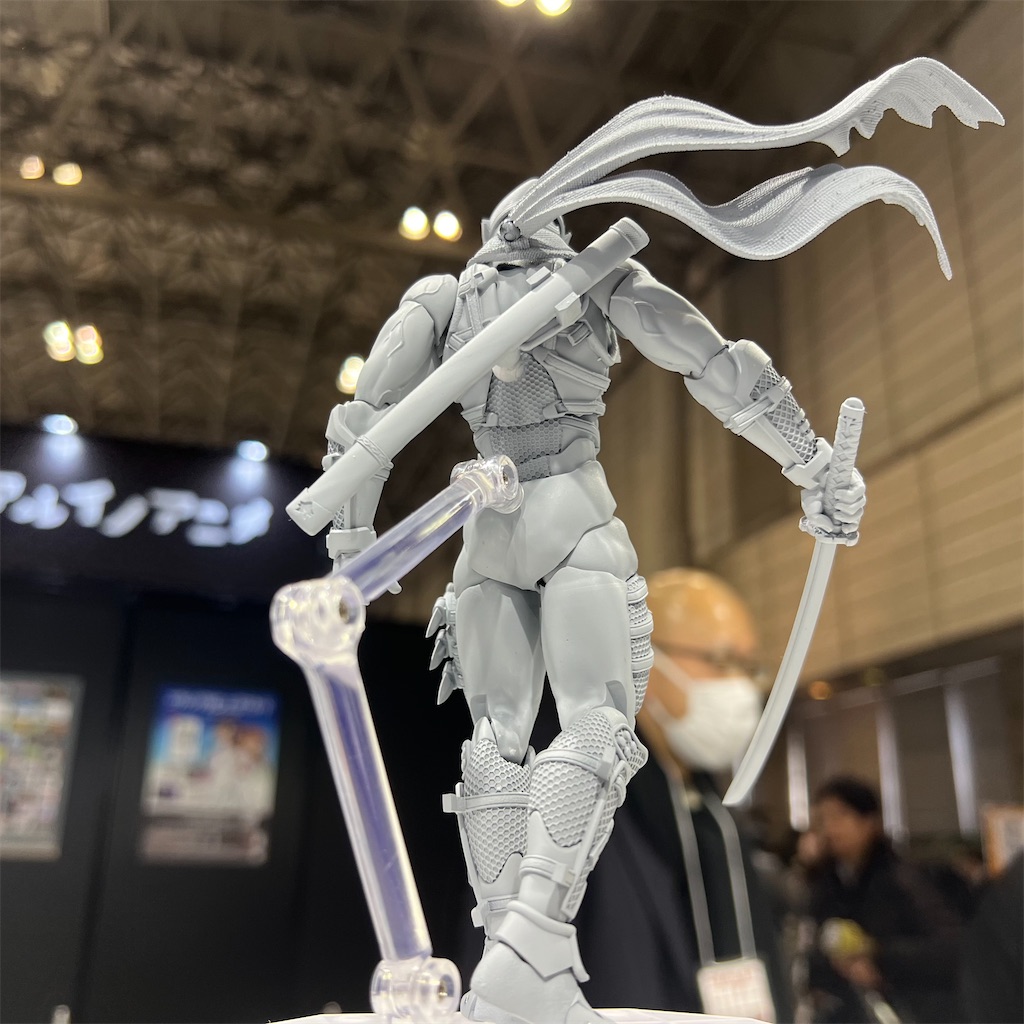 f:id:udonmode:20240212182114j:image f:id:udonmode:20240212182114j:image