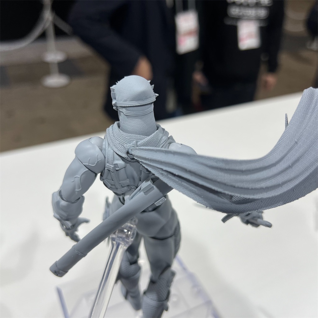 f:id:udonmode:20240212182117j:image f:id:udonmode:20240212182117j:image