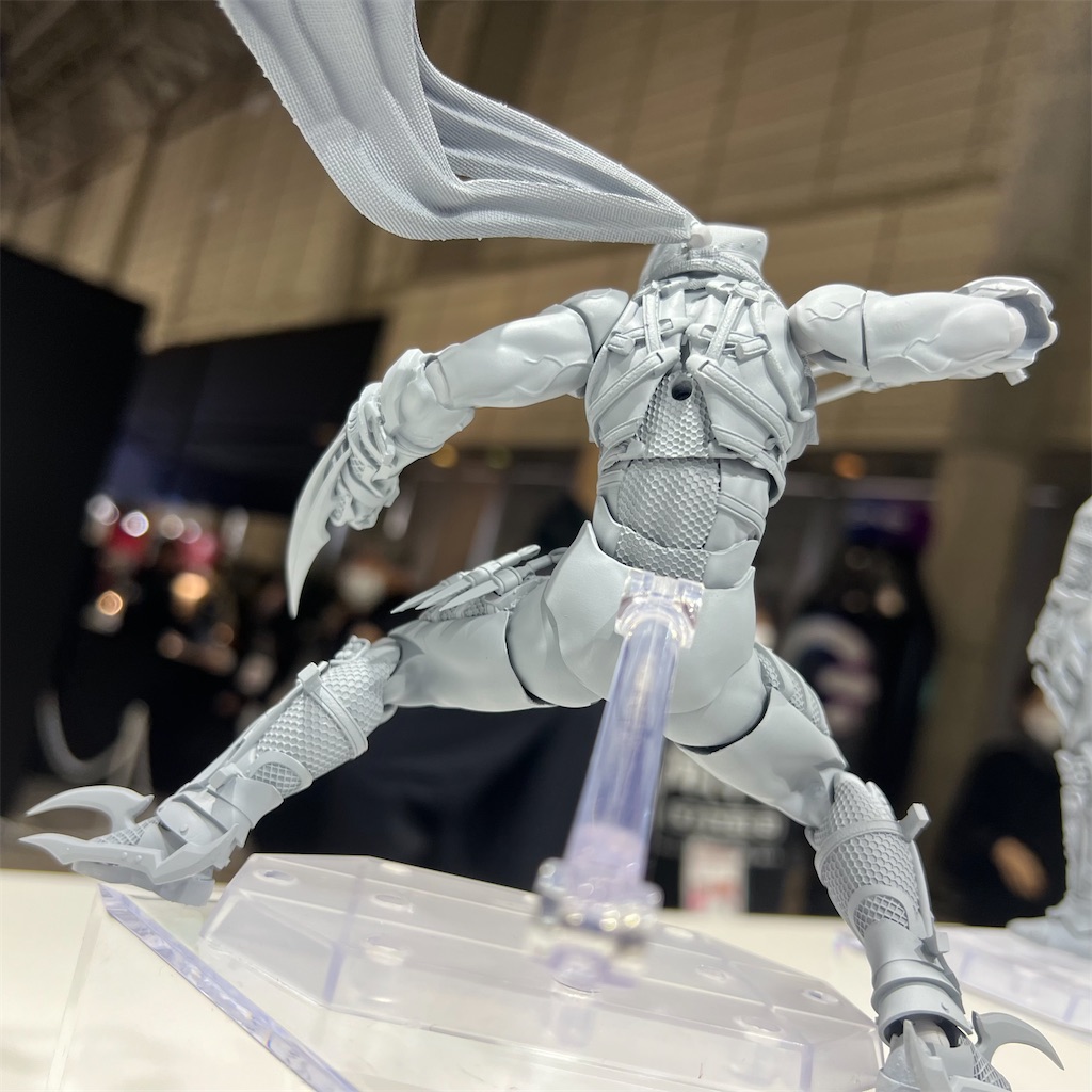 f:id:udonmode:20240212182121j:image f:id:udonmode:20240212182121j:image