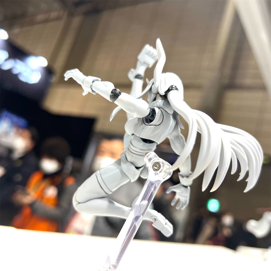 f:id:udonmode:20240212182603j:image f:id:udonmode:20240212182603j:image